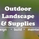 Outdoor Landscape and Supplies