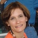 Karin Rhea