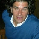 Massimo Zugno
