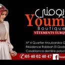 Boutique Youmni