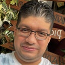 Jorge Yehoshua Lopez Tecuatl