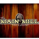 Main Mill