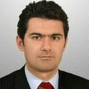 Murat Güler