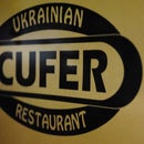 &quot;CUFER&quot; Restaurant