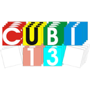 cubi13