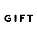 GIFT UNIVERSAL