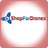 Shop For Drones