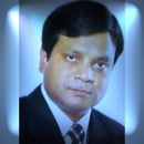 Mohammad মোহাম্মদ