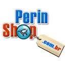 Perin Shop