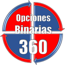 Opciones Binarias 360