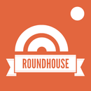 ROUNDHOUSE Creative