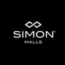 Simon Malls