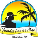 Ana Maria Pousada