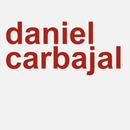 Daniel Carbajal