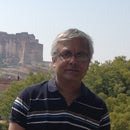 Dr Somdutt Prasad