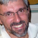 Stefano Guandalini