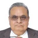 Dr. Mithilesh Sinha