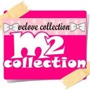 mtwo collection