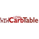 LowCarbTable LowCarbTable