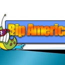 Bip America