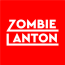 Zombie Lanton