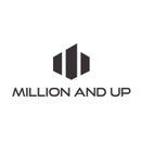 Million and Up .com