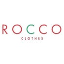 Rocco Clothes