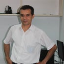 Mehmet Boğa