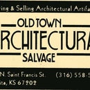 OTown Architectural S