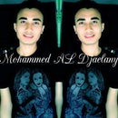 Mochammed Al Djaelany