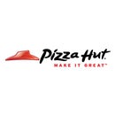 Pizza Hut Canada