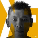 Kent Fung Susanto