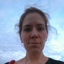 Anja Schnaithmann-Pesic