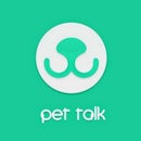 說寵物 PetTalk