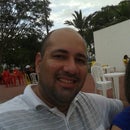 Bernardo Borges Silva