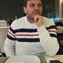 Yahya Ercan