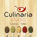 Culinaria Studio