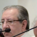 Valdir Miguel De Souza
