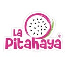 La Pitahaya Vegana