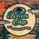 River&#39;s Edge Pub &amp; Grub