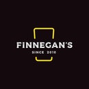 Рестопаб Финнеганс / Restopub Finnegan`s