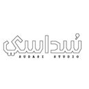 Sudasi Studio