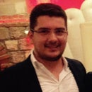 Mustafa Yaşar