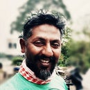 Sakshi Gopal