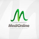 MediOnline Estrategia Digital