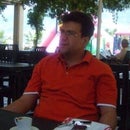 Mehmet Türkseven
