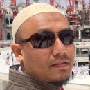 Nizam Khairuddin