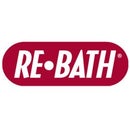 Re-Bath Corporate