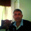 Türker TAŞ