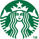 Starbucks Mexico